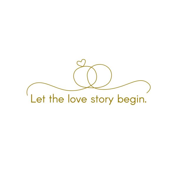 Wedding 26 Thumbnail