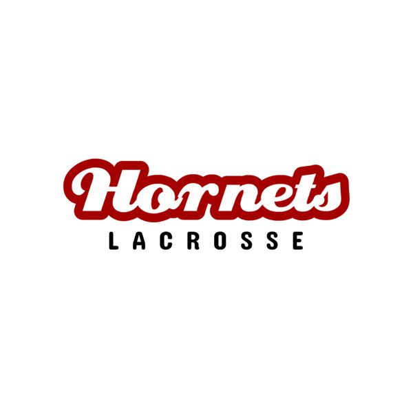 Lacrosse 031 Thumbnail