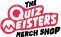 Quiz Meisters Merch Shop