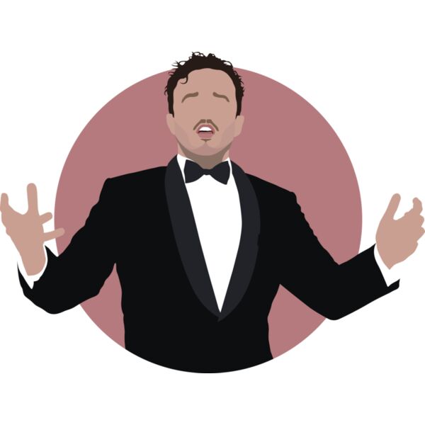 Opera Boy Merch Design v2 02 Thumbnail