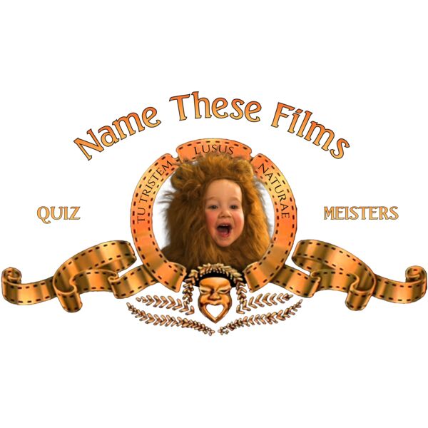 Name these films shirt 01 Thumbnail