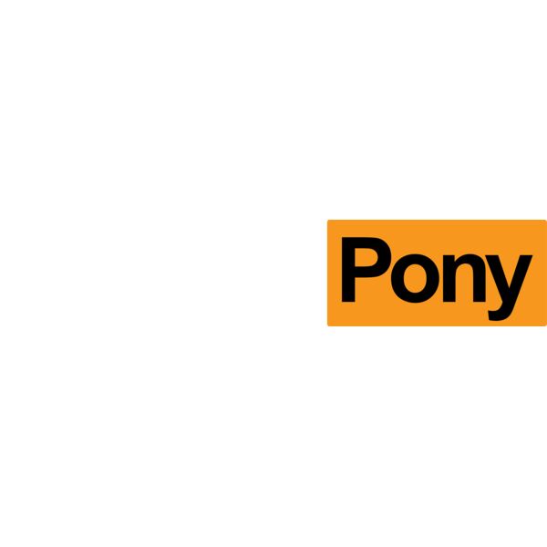 Pornstar or My Little Pony 01 Thumbnail