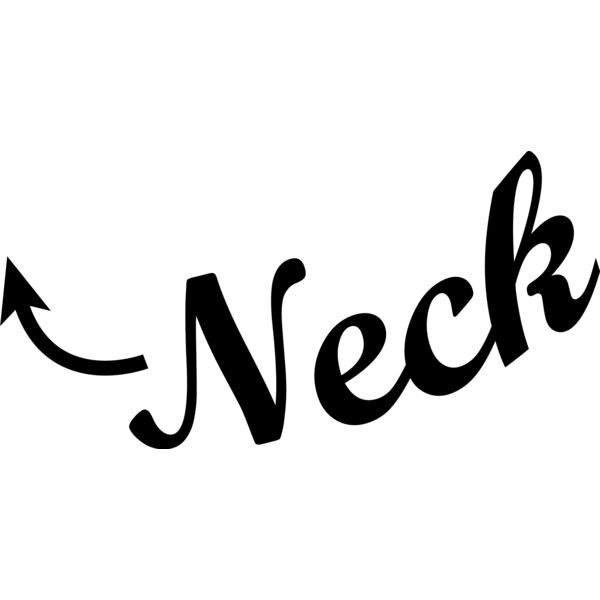 Neck shirt final 01 Thumbnail