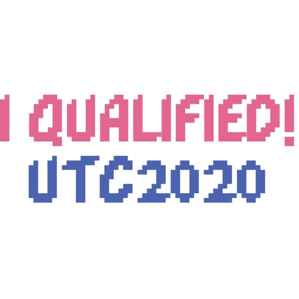 UTC Shirt 01 Thumbnail