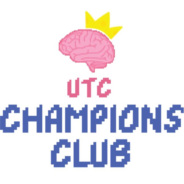 UTC Shirts 02 Thumbnail