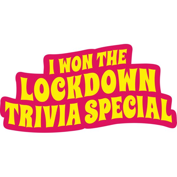 TLTS Shirt 02 Thumbnail