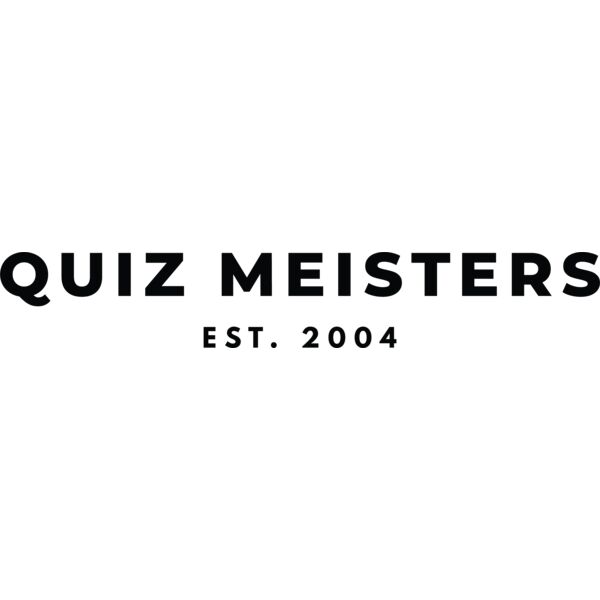 sexy tee final 01 Thumbnail