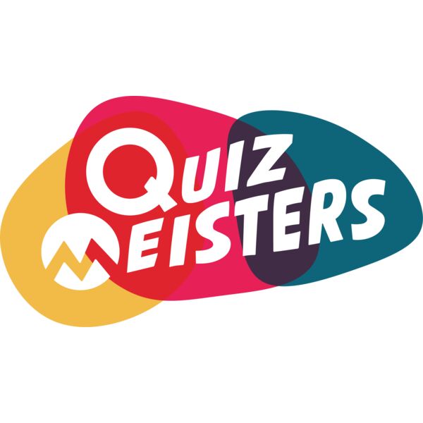 Jonno shirt 05 Thumbnail