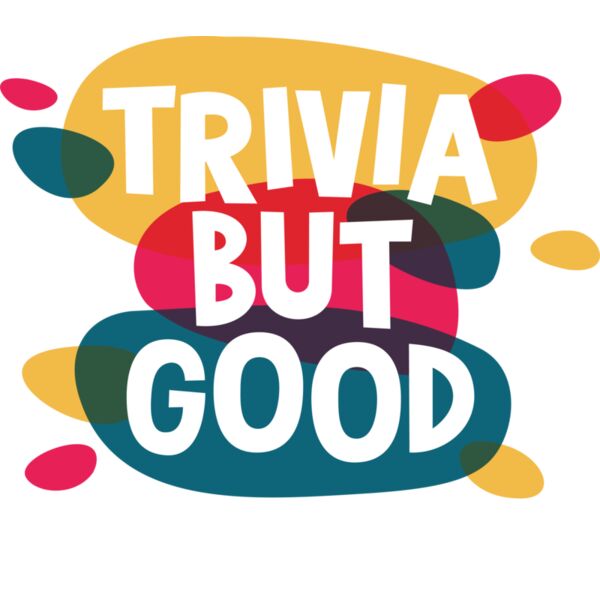 Jonno shirt 06 Thumbnail