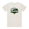Organic Staple Tee Thumbnail