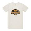 Organic Staple Tee Thumbnail