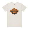 Organic Staple Tee Thumbnail