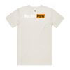 Organic Staple Tee Thumbnail