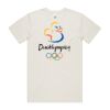Organic Staple Tee Thumbnail