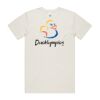 Organic Staple Tee Thumbnail