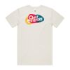 Organic Staple Tee Thumbnail