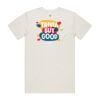 Organic Staple Tee Thumbnail