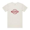 Organic Staple Tee Thumbnail