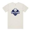 Organic Staple Tee Thumbnail
