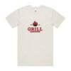 Organic Staple Tee Thumbnail