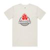 Organic Staple Tee Thumbnail