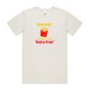 Organic Staple Tee Thumbnail