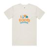 Organic Staple Tee Thumbnail