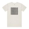 Organic Staple Tee Thumbnail