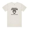 Organic Staple Tee Thumbnail