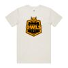 Organic Staple Tee Thumbnail