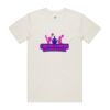 Organic Staple Tee Thumbnail