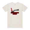 Organic Staple Tee Thumbnail
