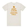 Organic Staple Tee Thumbnail