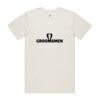 Organic Staple Tee Thumbnail