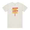 Organic Staple Tee Thumbnail