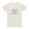 Organic Staple Tee Thumbnail