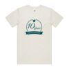 Organic Staple Tee Thumbnail