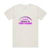 Organic Staple Tee Thumbnail