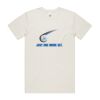 Organic Staple Tee Thumbnail