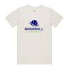 Organic Staple Tee Thumbnail
