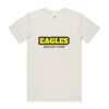 Organic Staple Tee Thumbnail