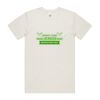 Organic Staple Tee Thumbnail