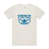 Organic Staple Tee Thumbnail
