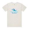 Organic Staple Tee Thumbnail