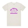 Organic Staple Tee Thumbnail
