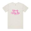 Organic Staple Tee Thumbnail