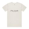 Organic Staple Tee Thumbnail