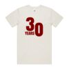 Organic Staple Tee Thumbnail