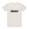 Organic Staple Tee Thumbnail
