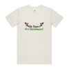 Organic Staple Tee Thumbnail